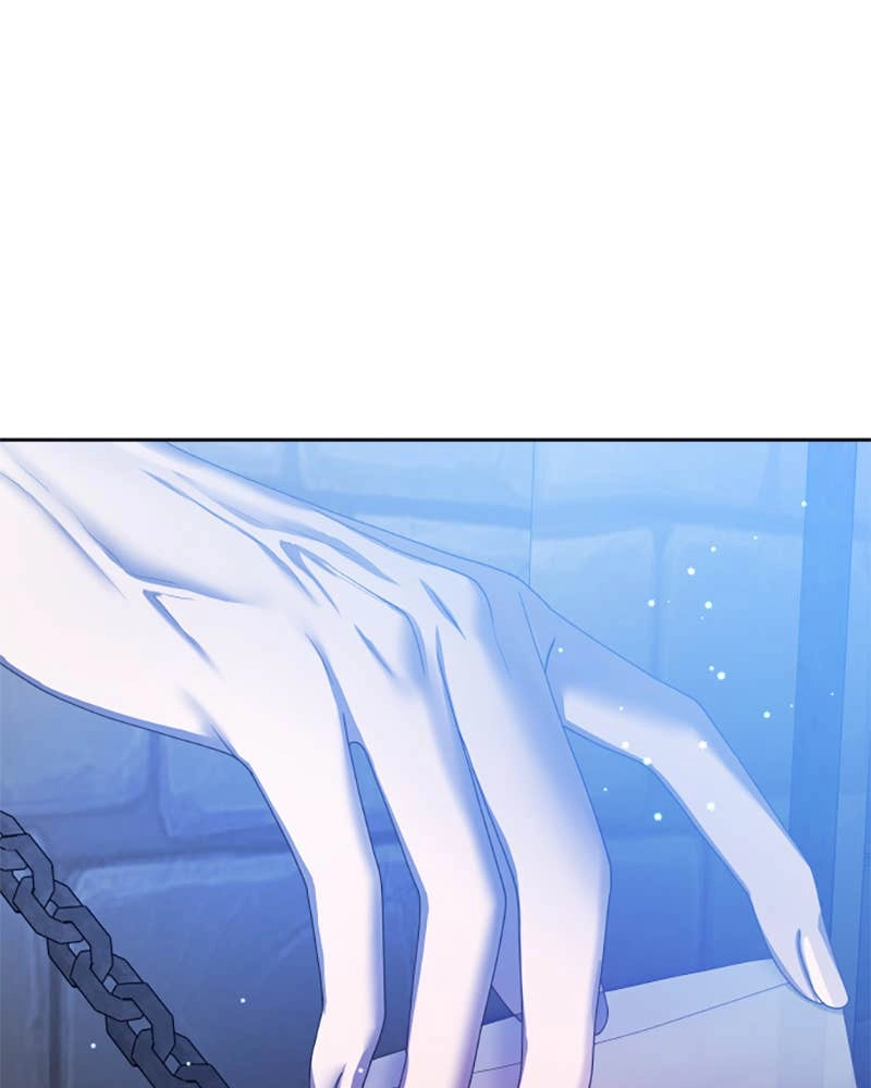 Your Throne Chapter 174 – I'm Psyche Callista (2) Page 200