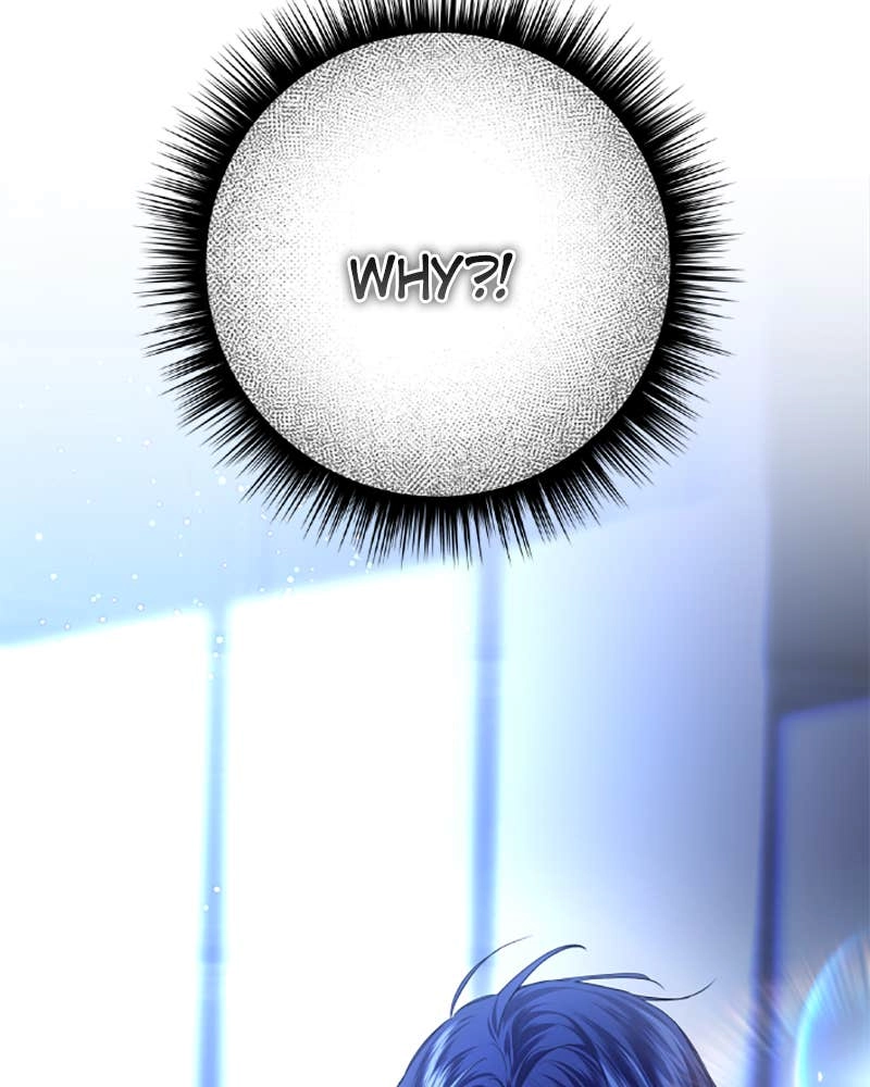 Your Throne Chapter 174 – I'm Psyche Callista (2) Page 202