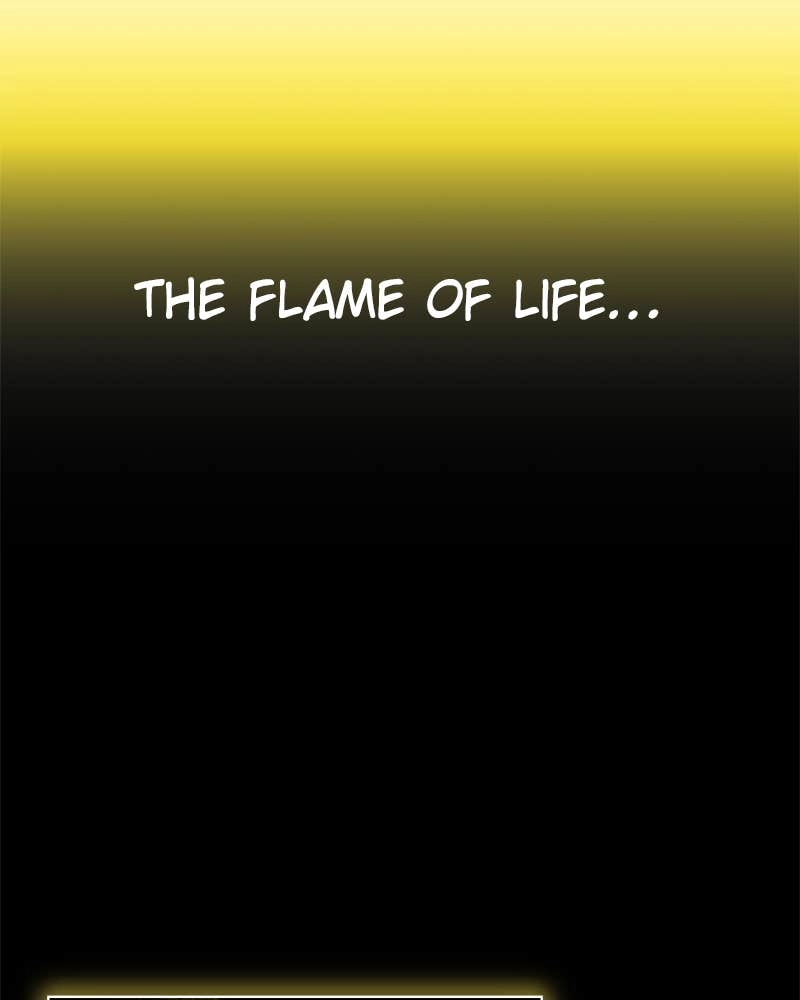 Your Throne Chapter 175 – Conviction Page 7