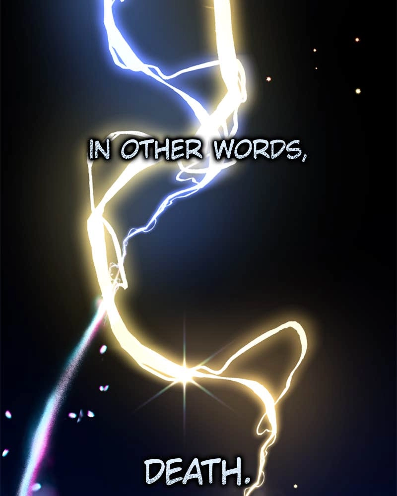 Your Throne Chapter 175 – Conviction Page 10