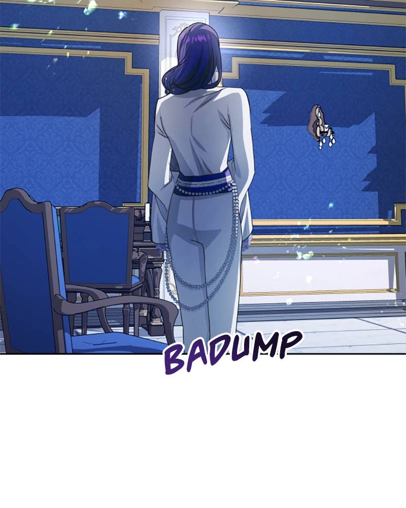 Your Throne Chapter 175 – Conviction Page 30