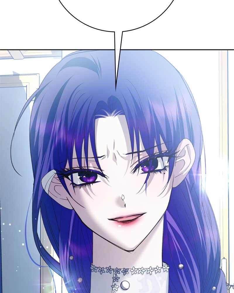 Your Throne Chapter 175 – Conviction Page 41