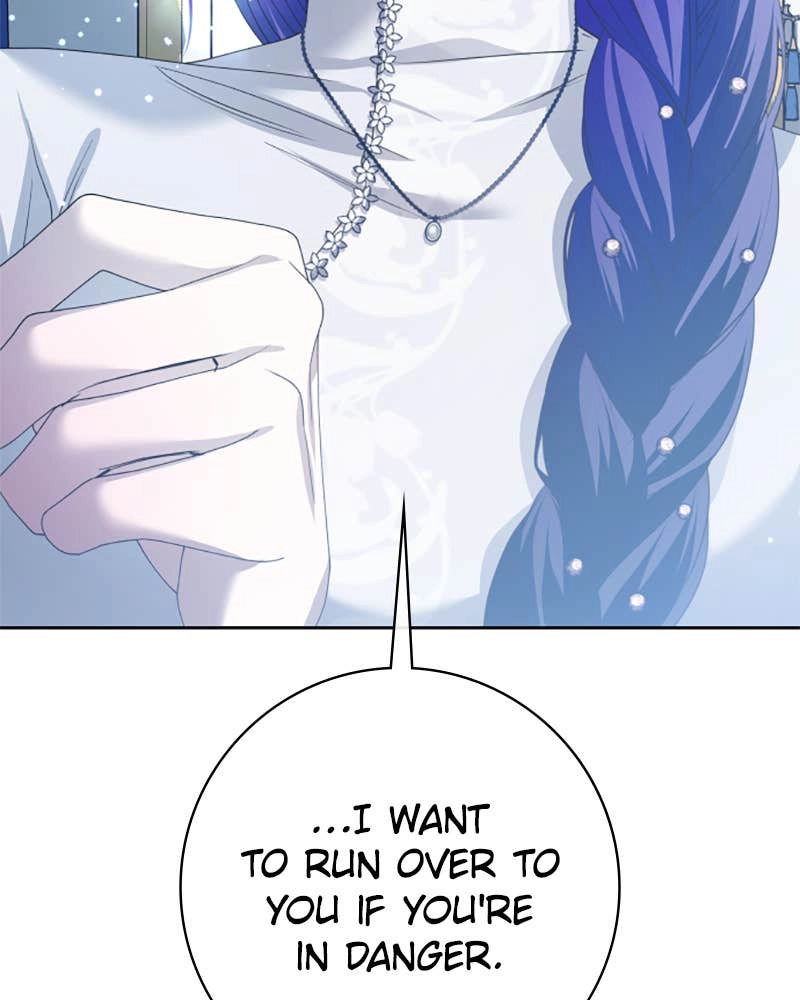 Your Throne Chapter 175 – Conviction Page 42