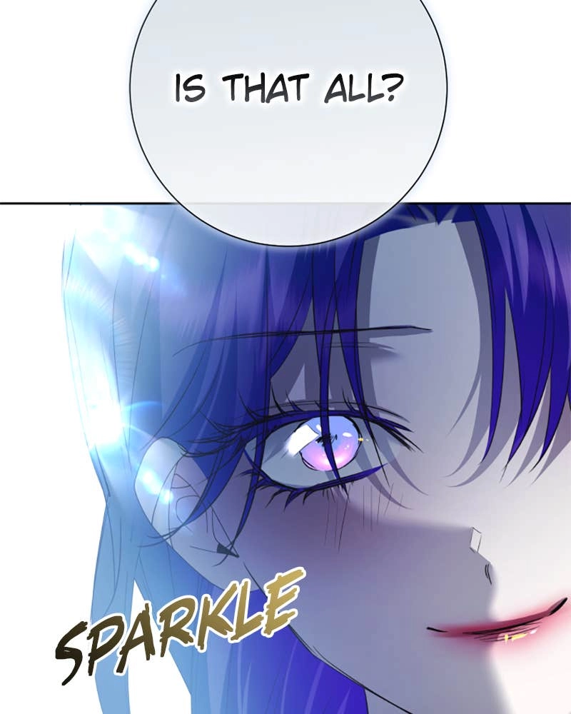 Your Throne Chapter 175 – Conviction Page 45