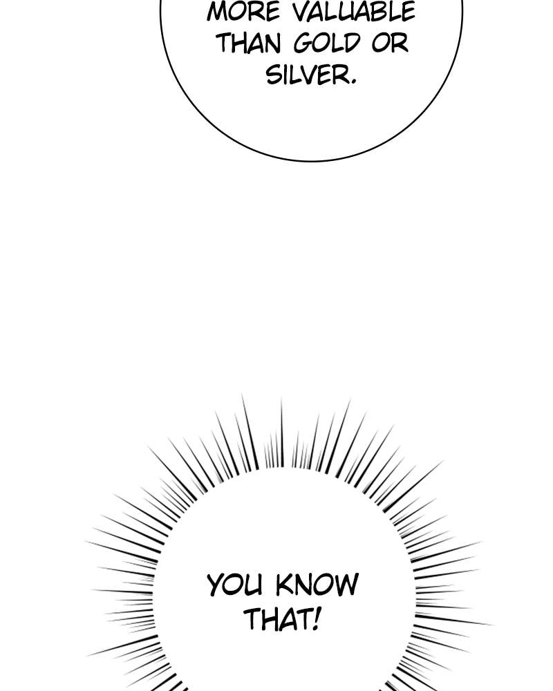 Your Throne Chapter 175 – Conviction Page 47