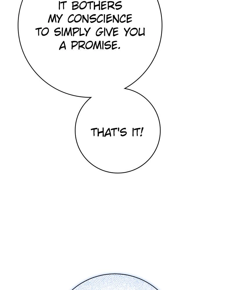 Your Throne Chapter 175 – Conviction Page 49