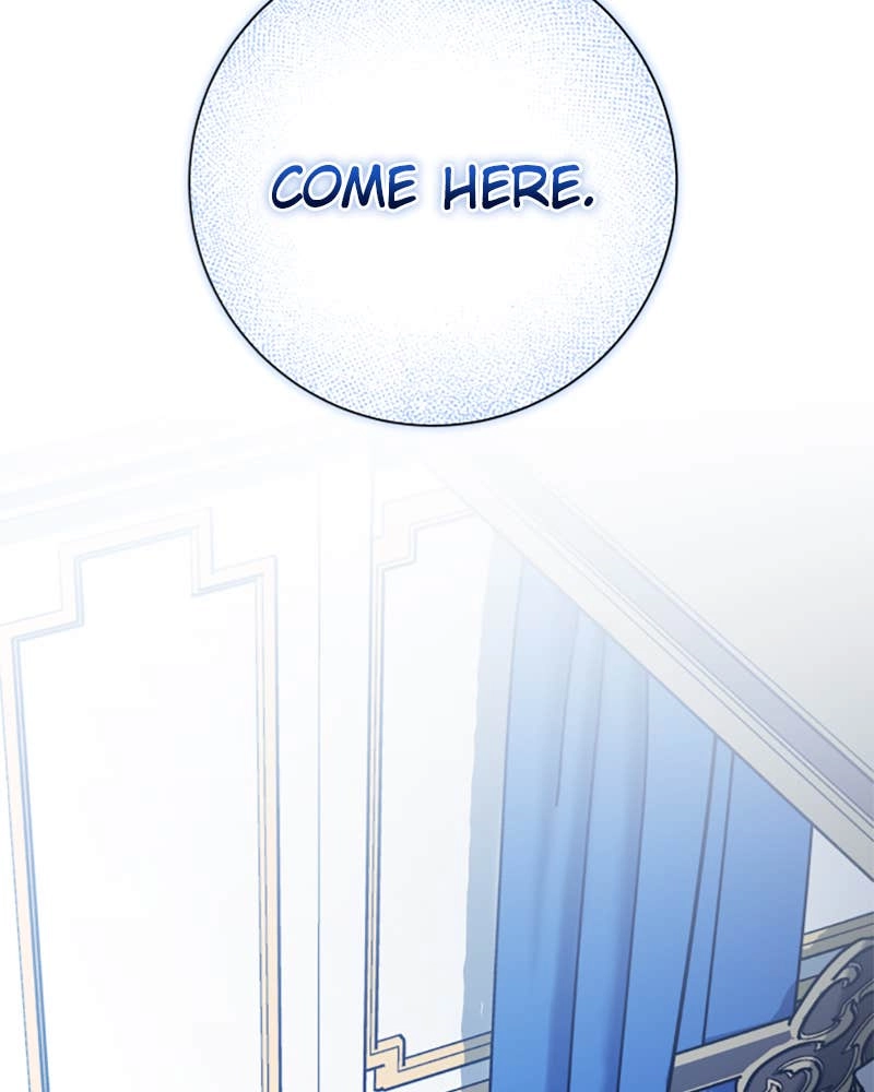 Your Throne Chapter 175 – Conviction Page 50