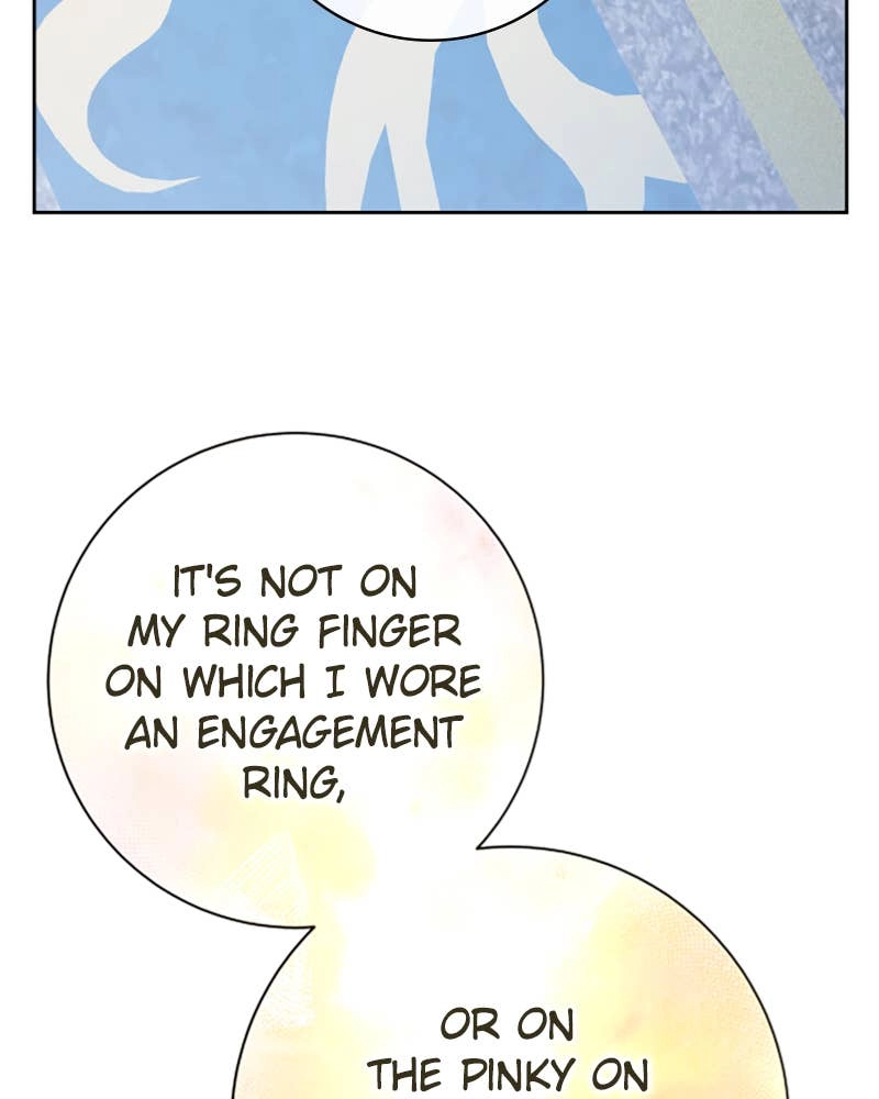 Your Throne Chapter 175 – Conviction Page 62