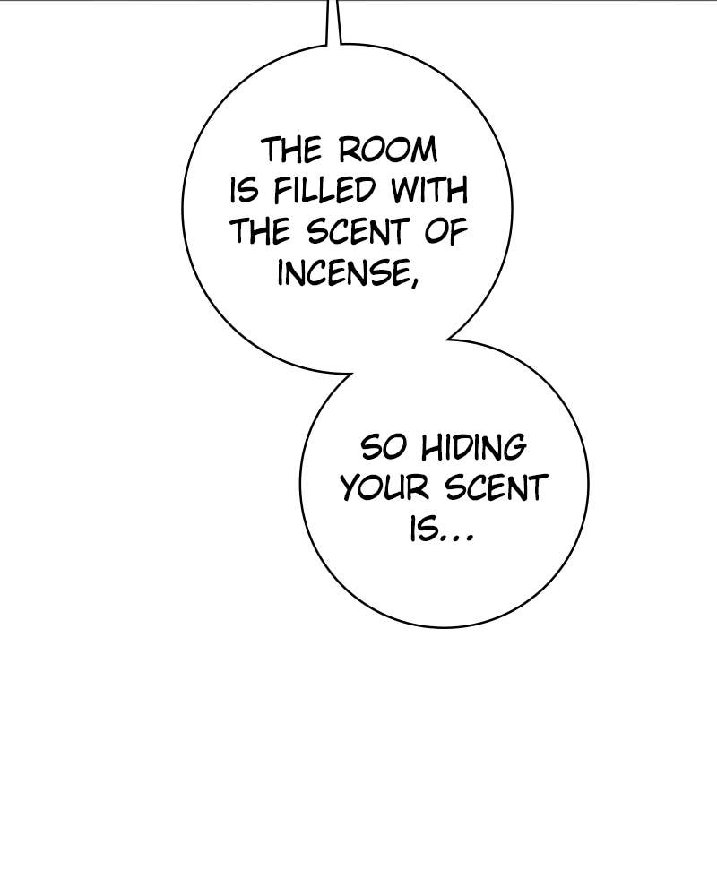 Your Throne Chapter 175 – Conviction Page 72