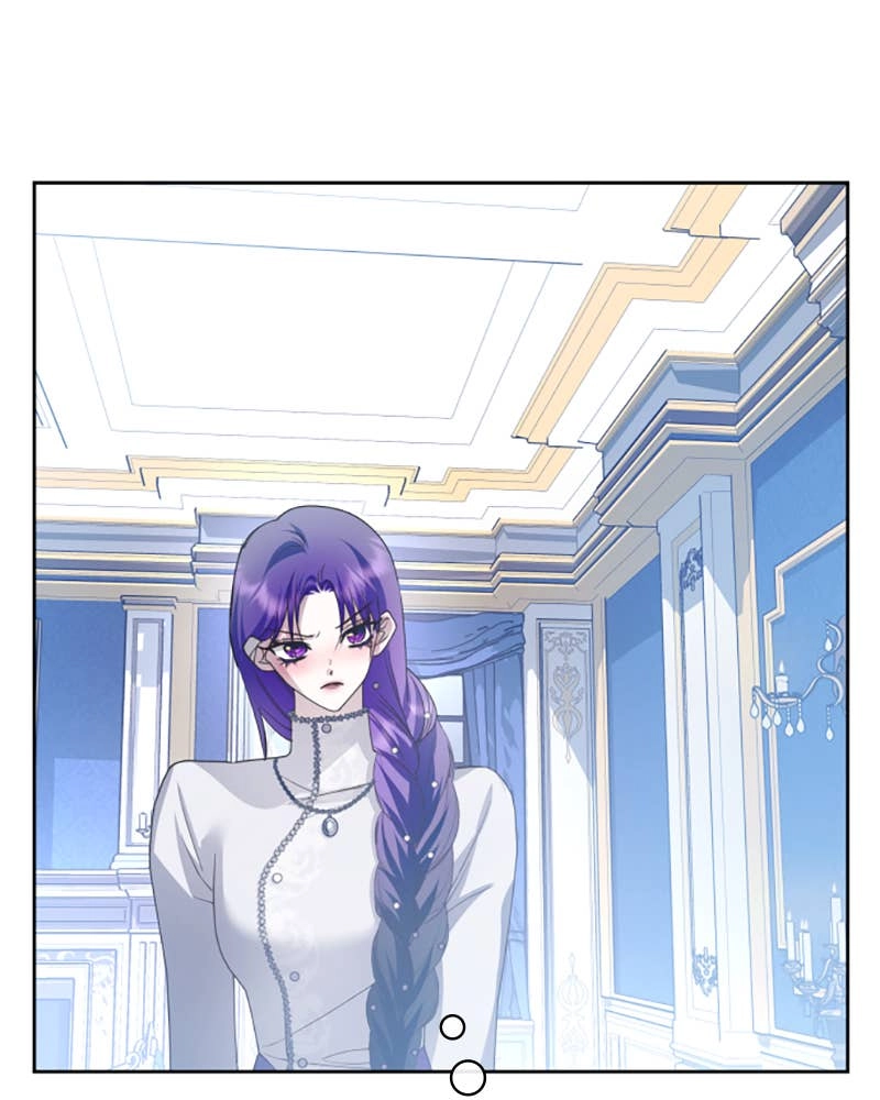 Your Throne Chapter 175 – Conviction Page 75