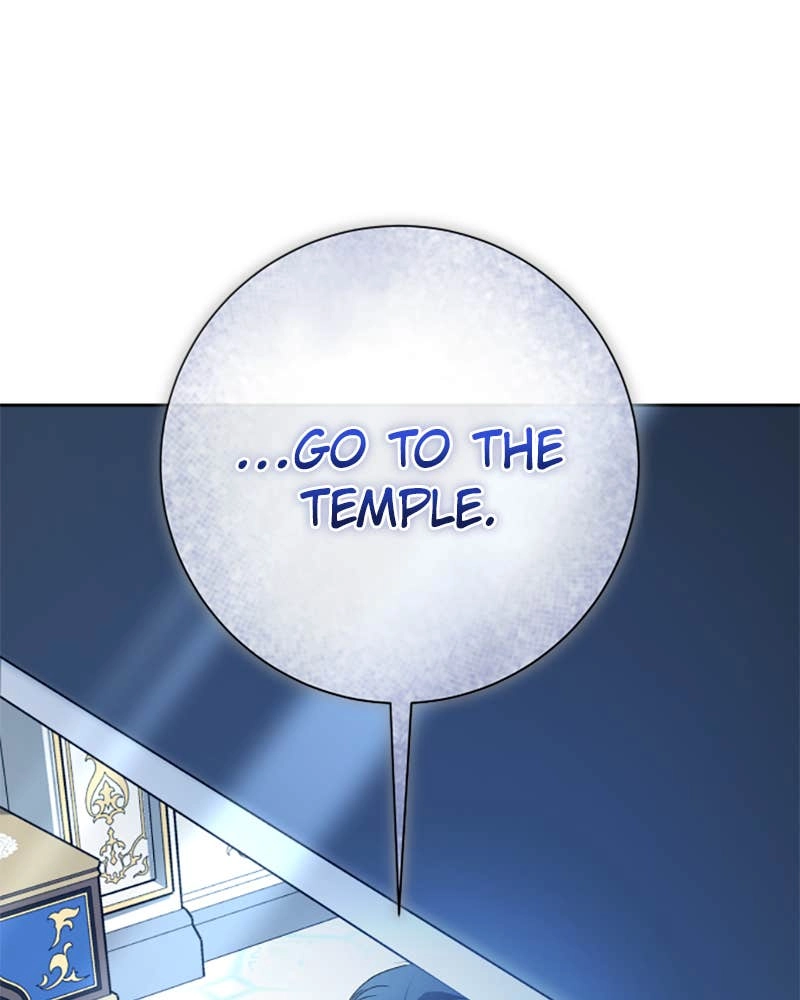 Your Throne Chapter 175 – Conviction Page 81