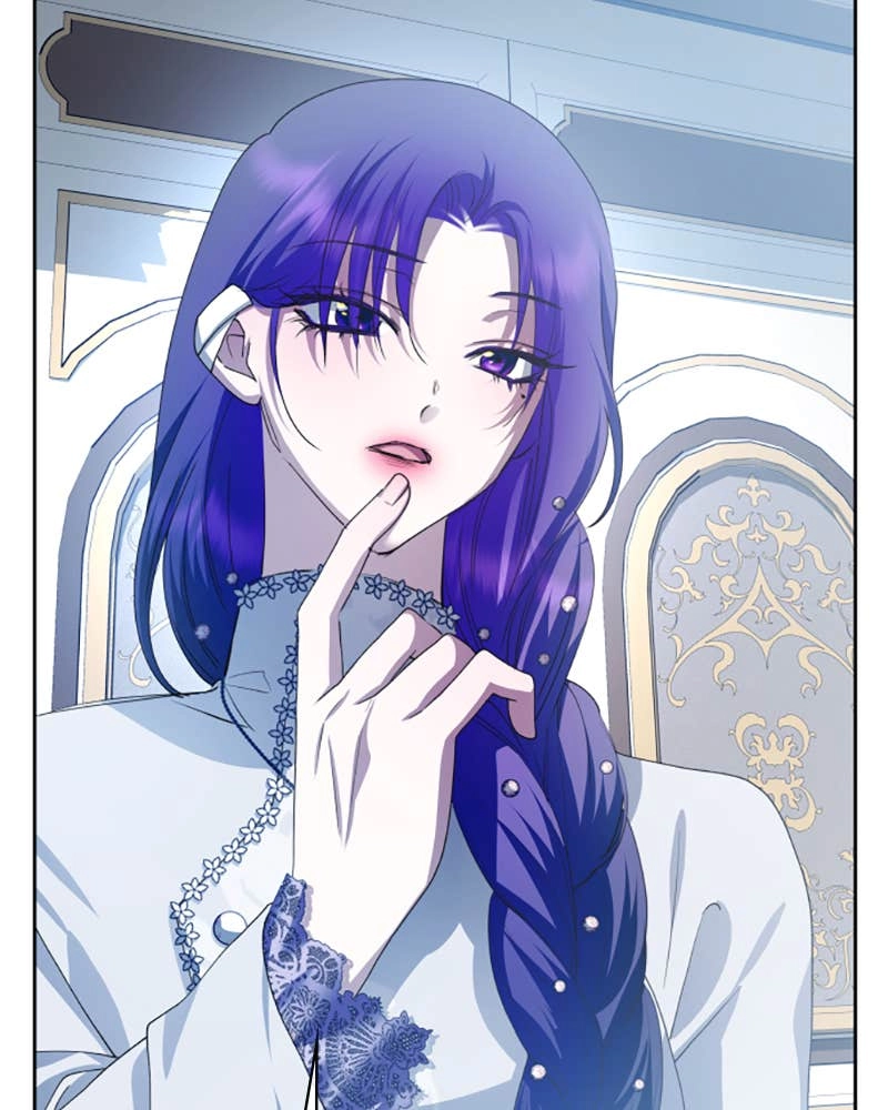 Your Throne Chapter 175 – Conviction Page 88