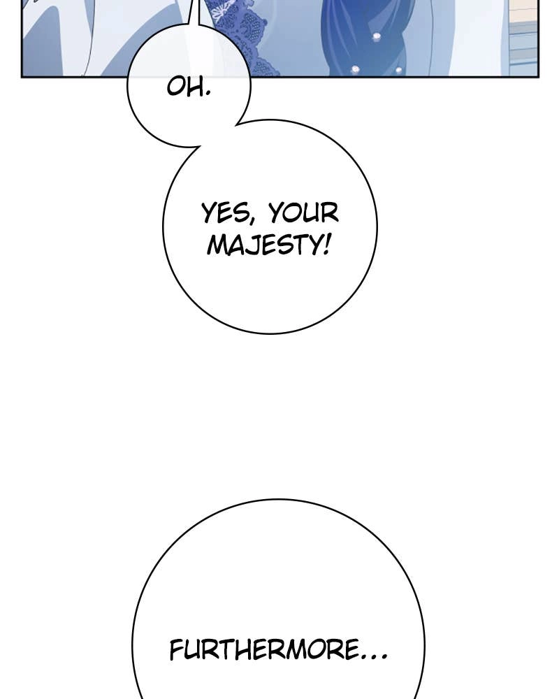 Your Throne Chapter 175 – Conviction Page 89