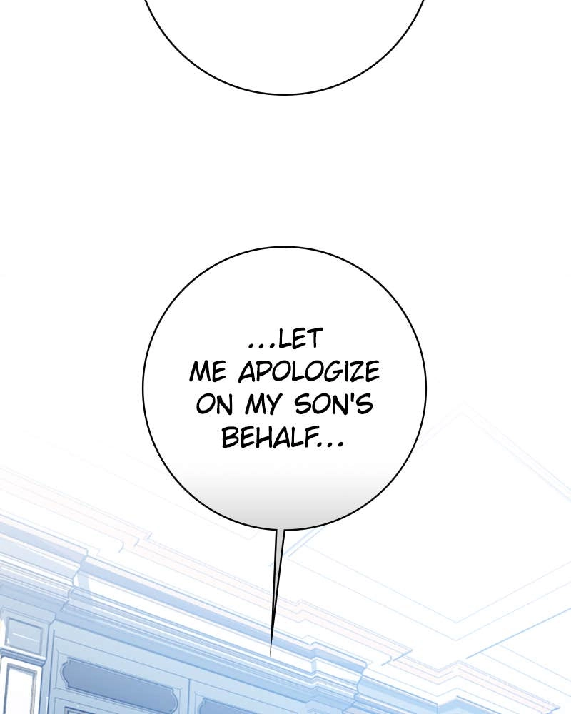 Your Throne Chapter 175 – Conviction Page 90