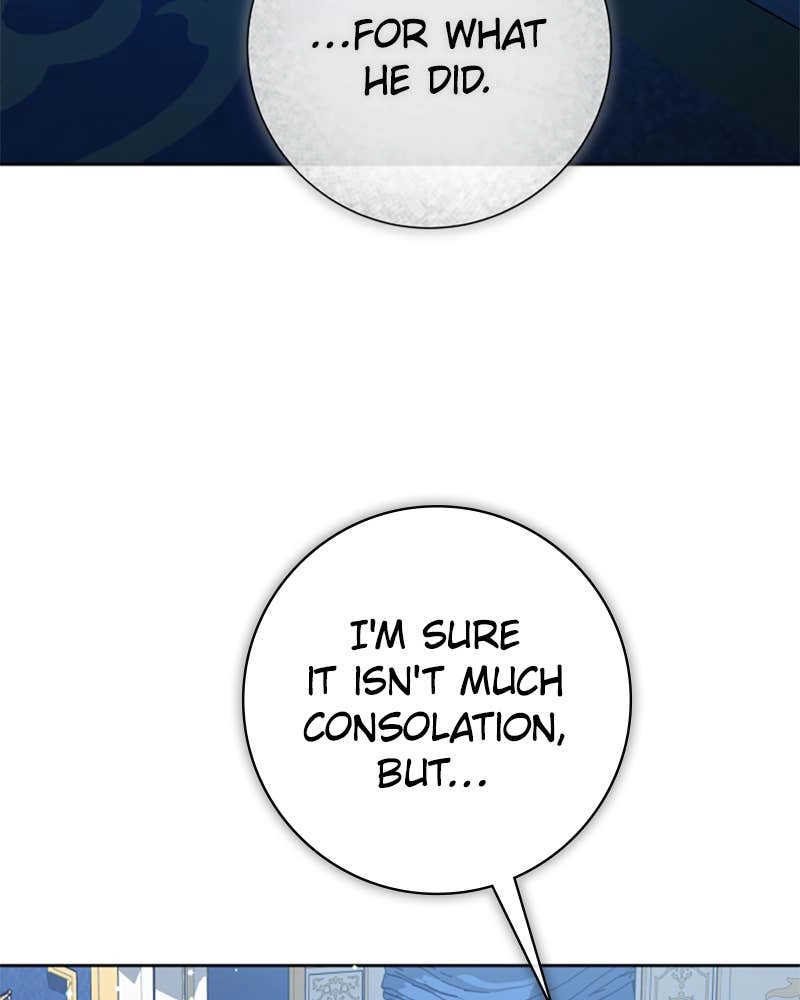 Your Throne Chapter 175 – Conviction Page 92