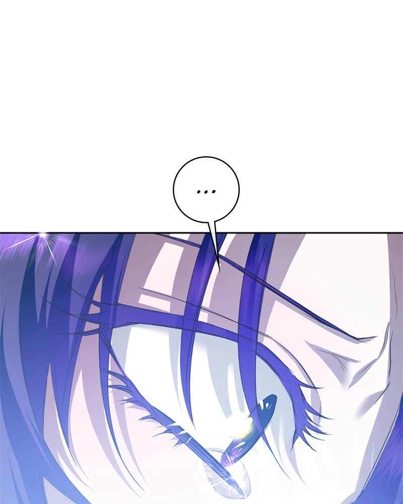 Your Throne Chapter 175 – Conviction Page 94