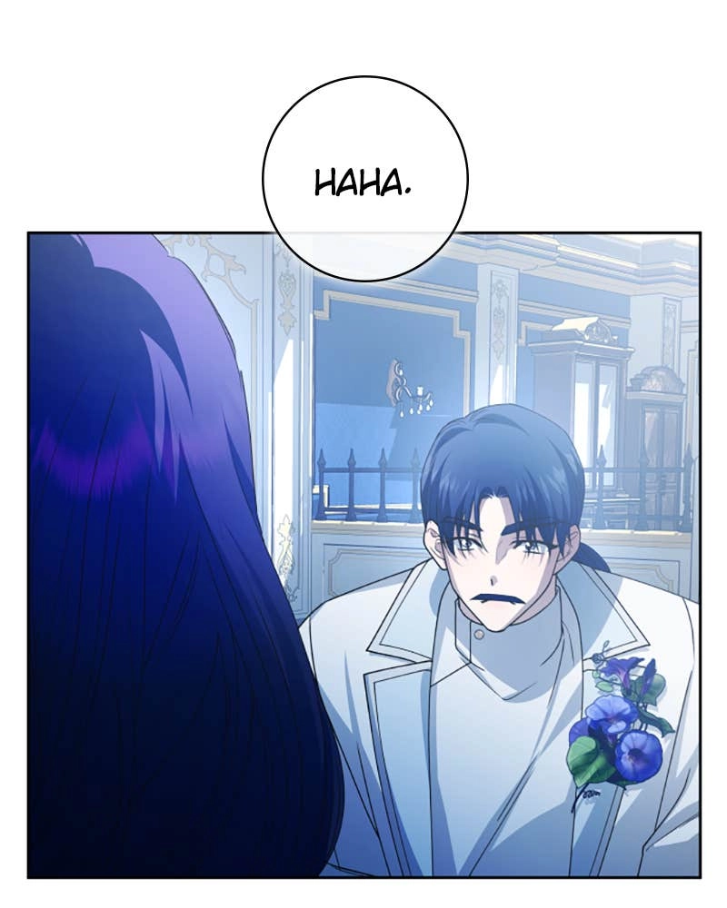 Your Throne Chapter 175 – Conviction Page 96