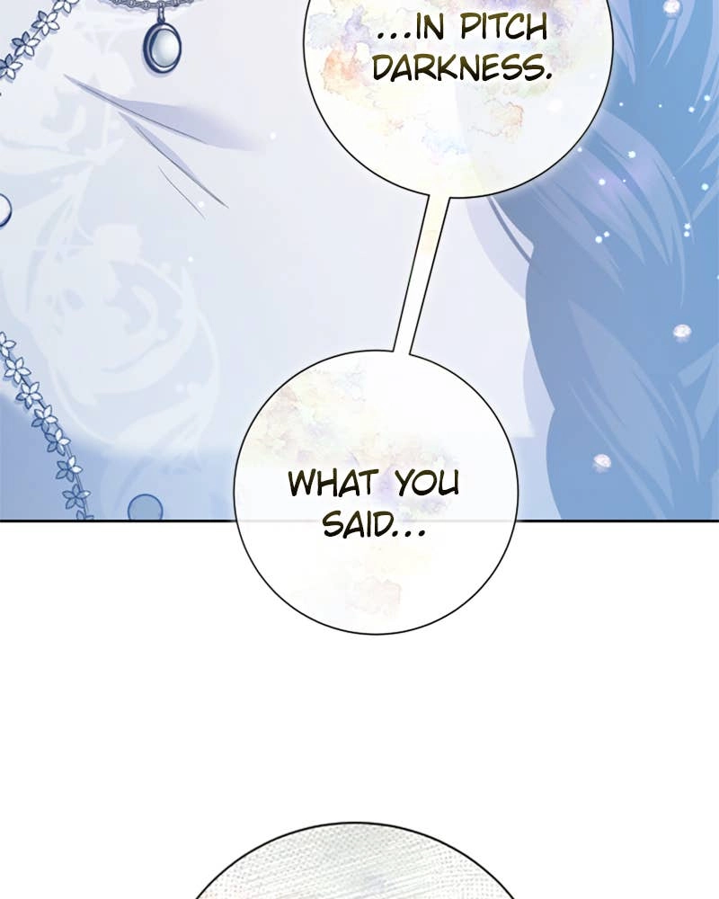Your Throne Chapter 175 – Conviction Page 99