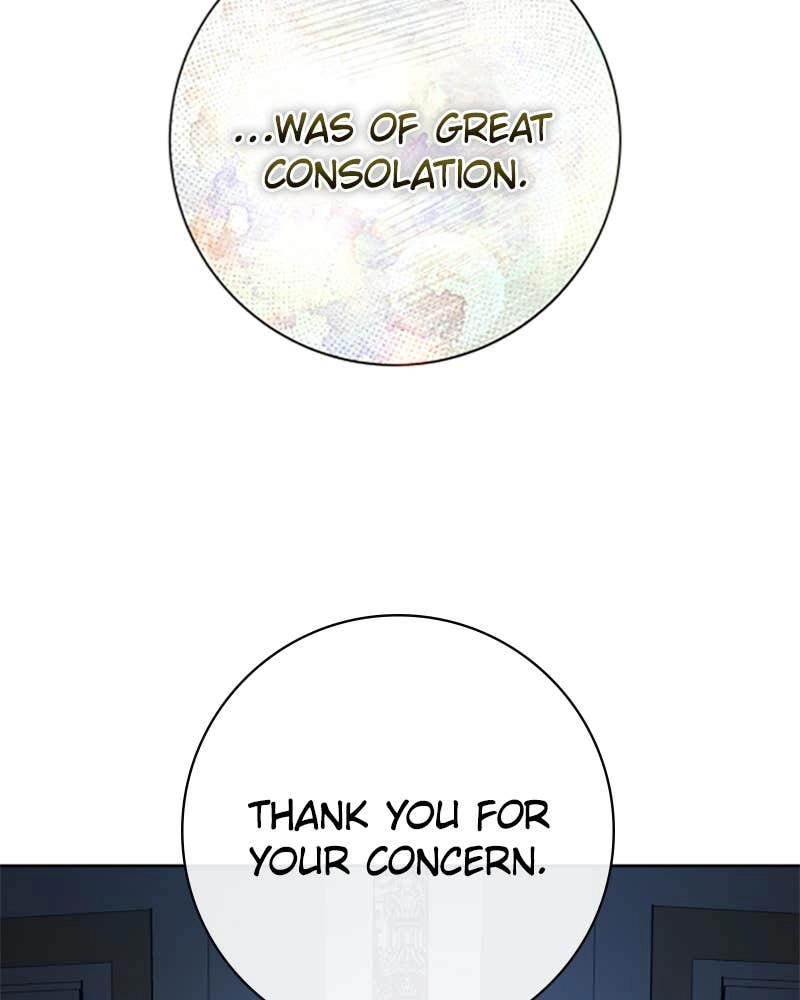 Your Throne Chapter 175 – Conviction Page 100