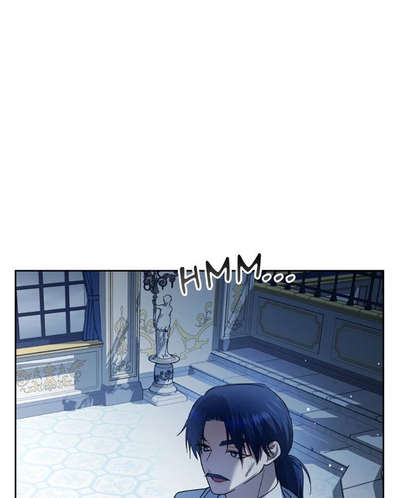 Your Throne Chapter 175 – Conviction Page 103