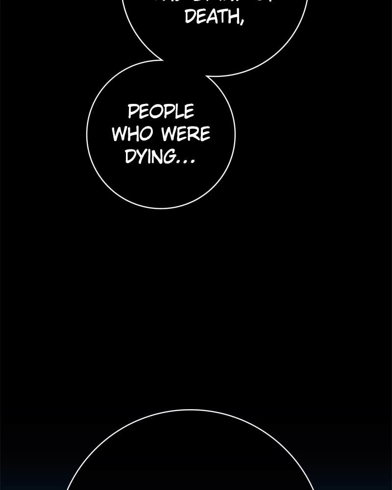Your Throne Chapter 175 – Conviction Page 108