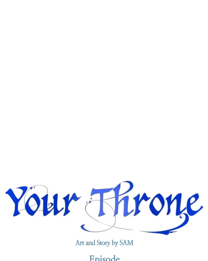 Your Throne Chapter 175 – Conviction Page 120