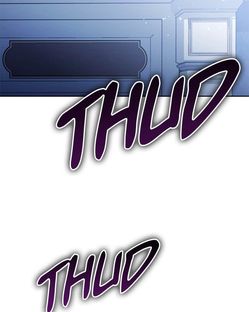 Your Throne Chapter 175 – Conviction Page 123