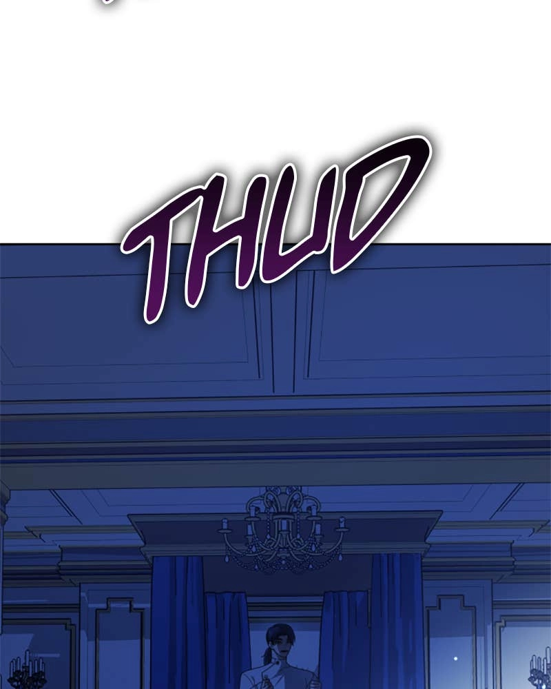 Your Throne Chapter 175 – Conviction Page 124