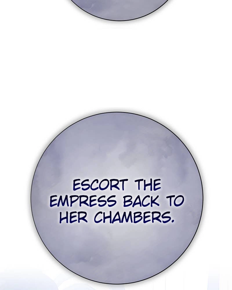 Your Throne Chapter 175 – Conviction Page 126