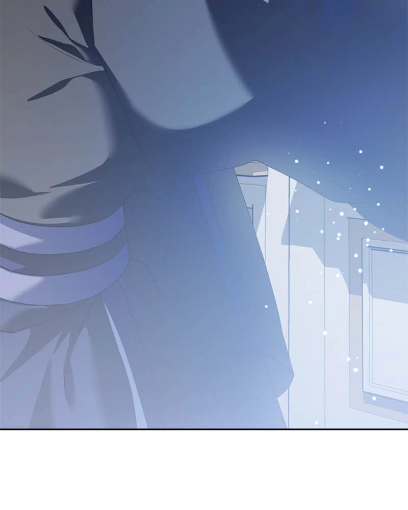 Your Throne Chapter 175 – Conviction Page 128