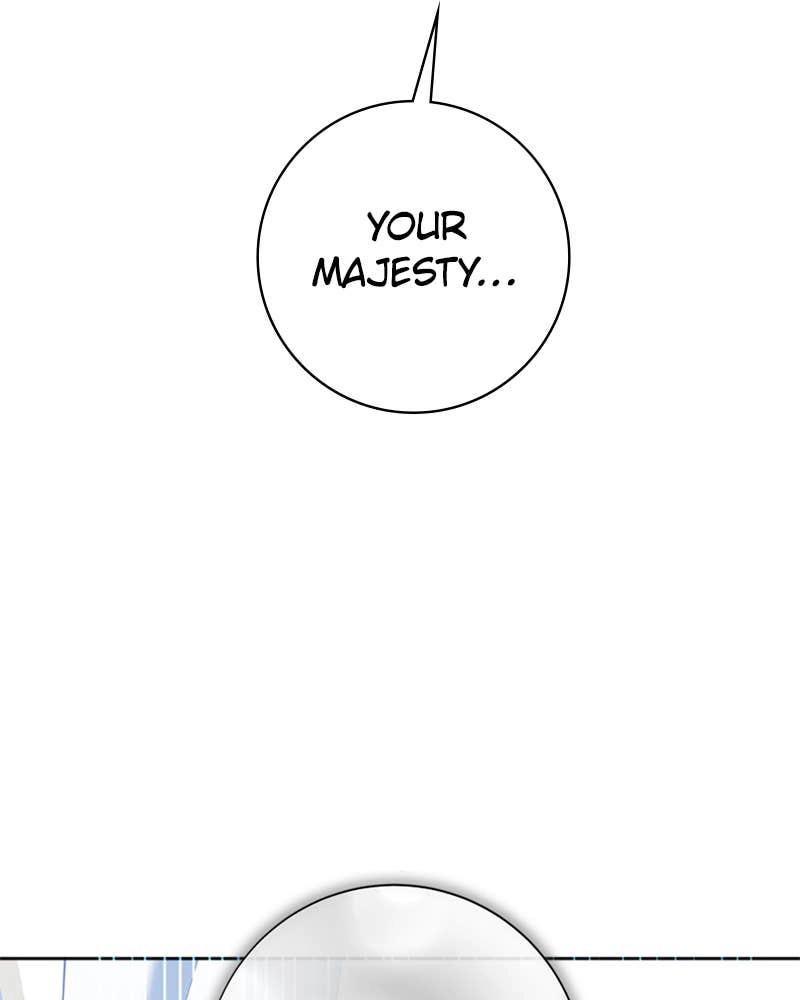 Your Throne Chapter 175 – Conviction Page 137