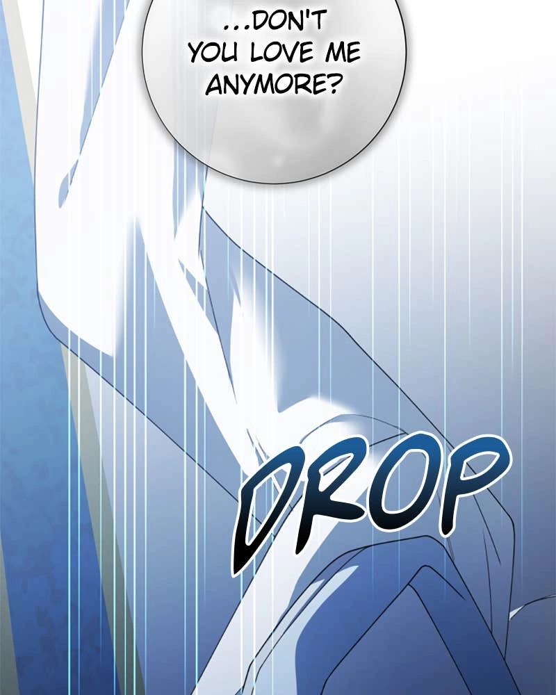 Your Throne Chapter 175 – Conviction Page 138