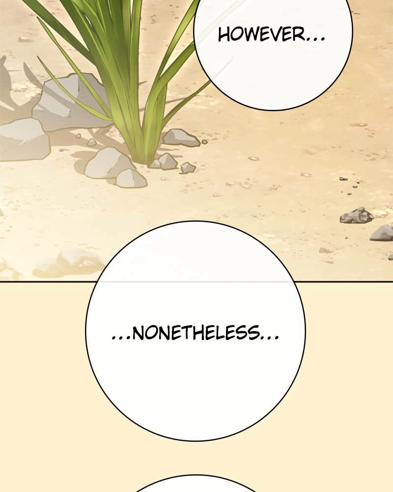 Your Throne Chapter 175 – Conviction Page 149