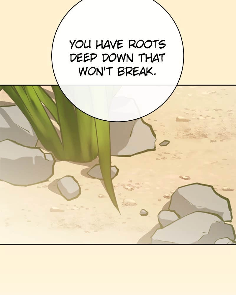 Your Throne Chapter 175 – Conviction Page 150