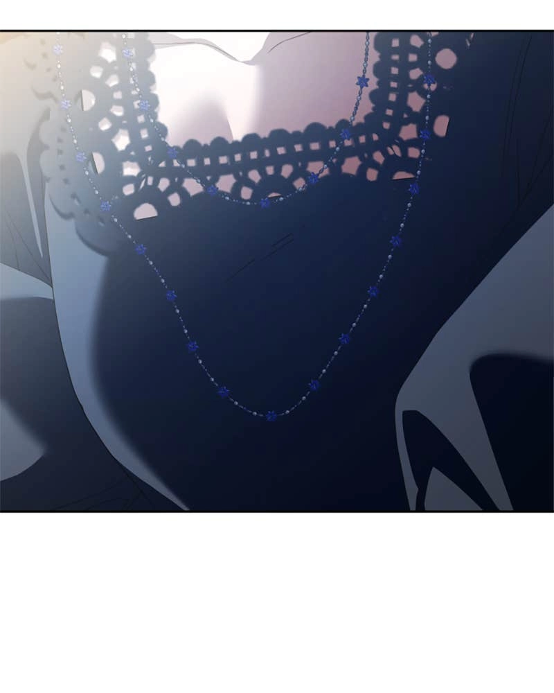Your Throne Chapter 175 – Conviction Page 152