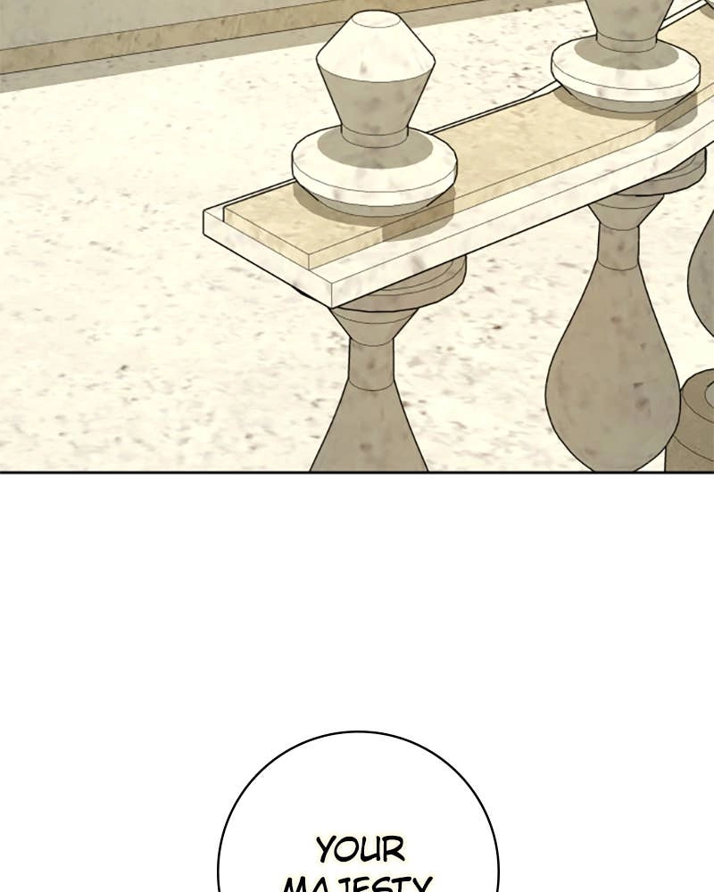 Your Throne Chapter 175 – Conviction Page 169