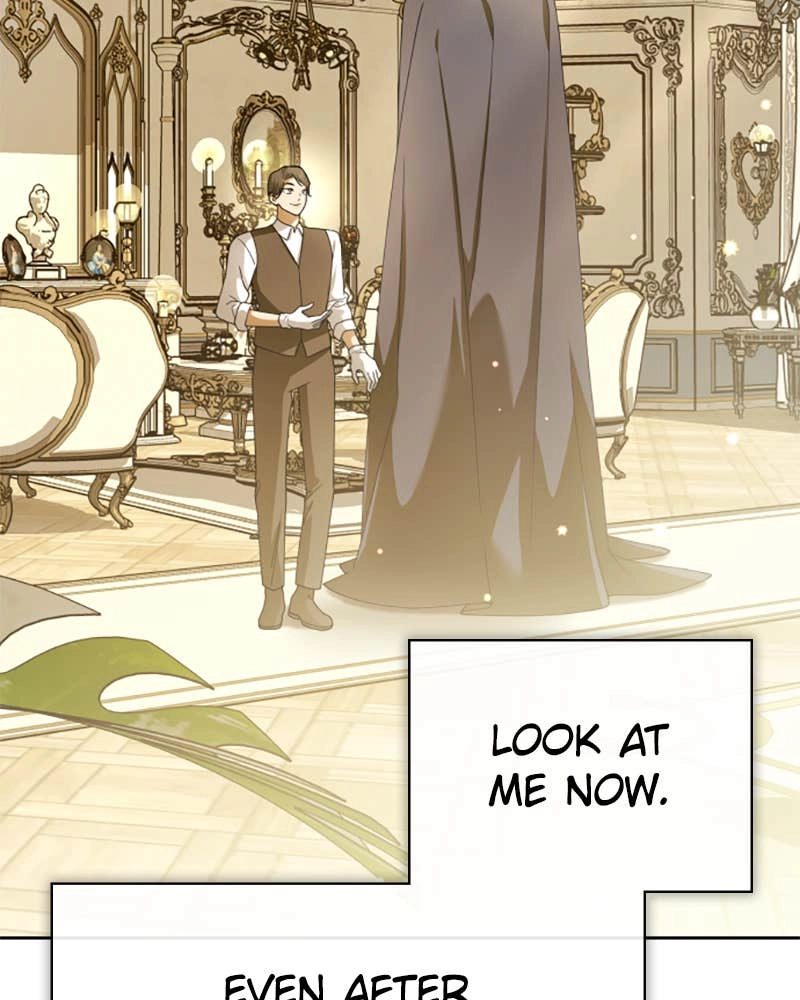 Your Throne Chapter 175 – Conviction Page 184