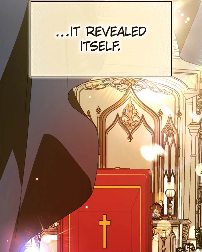 Your Throne Chapter 175 – Conviction Page 194