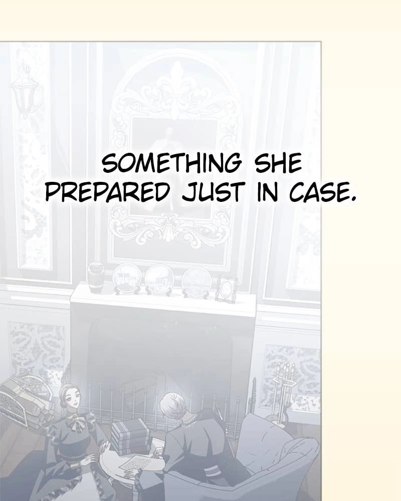 Your Throne Chapter 175 – Conviction Page 199