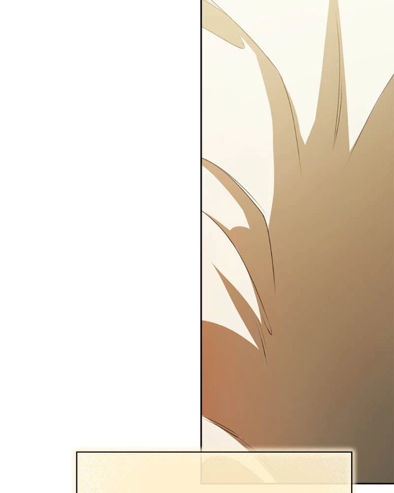 Your Throne Chapter 175 – Conviction Page 202