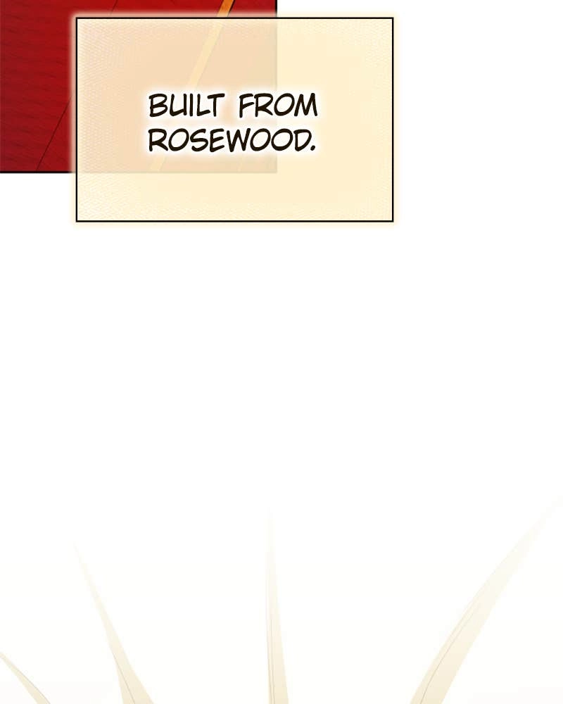 Your Throne Chapter 175 – Conviction Page 204