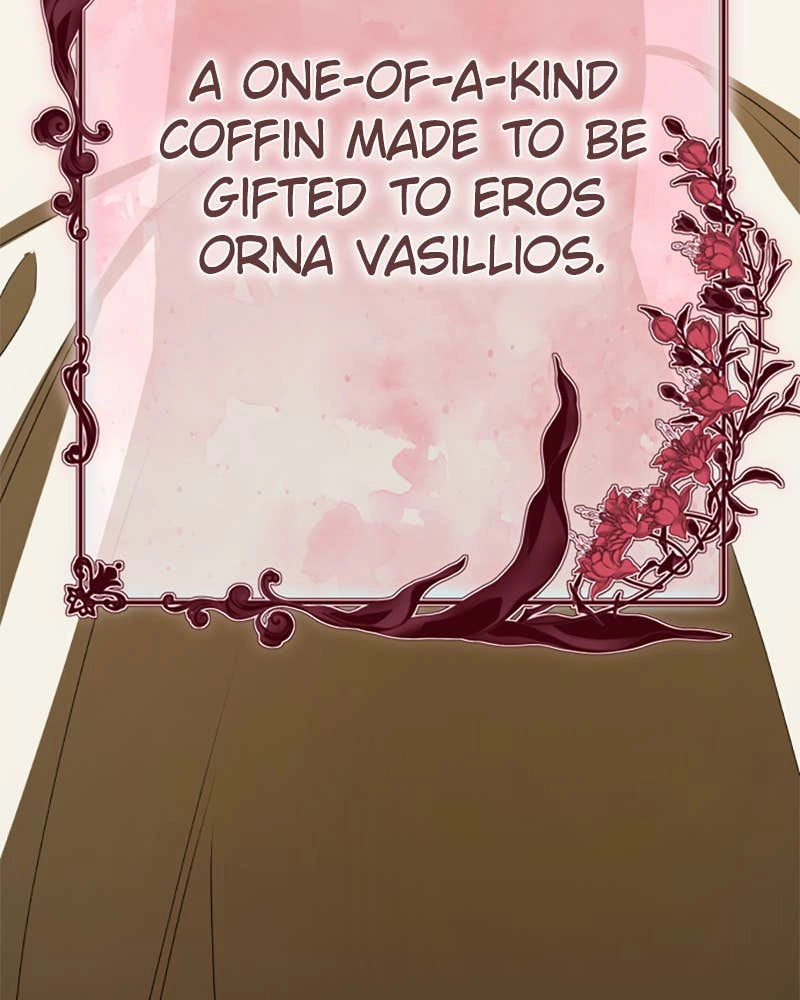 Your Throne Chapter 175 – Conviction Page 206