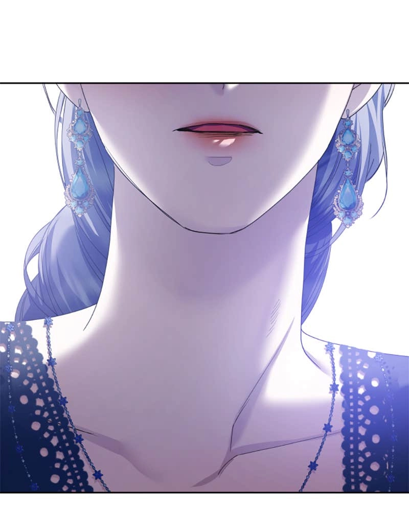 Your Throne Chapter 175 – Conviction Page 208