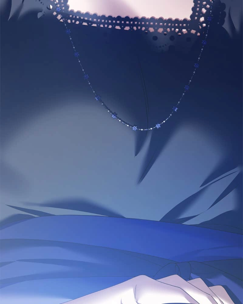 Your Throne Chapter 175 – Conviction Page 212