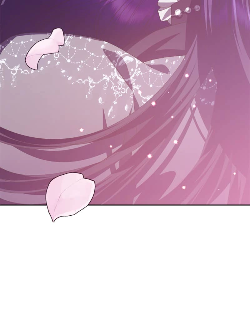 Your Throne Chapter 176 – If God Loves Me (1) Page 6