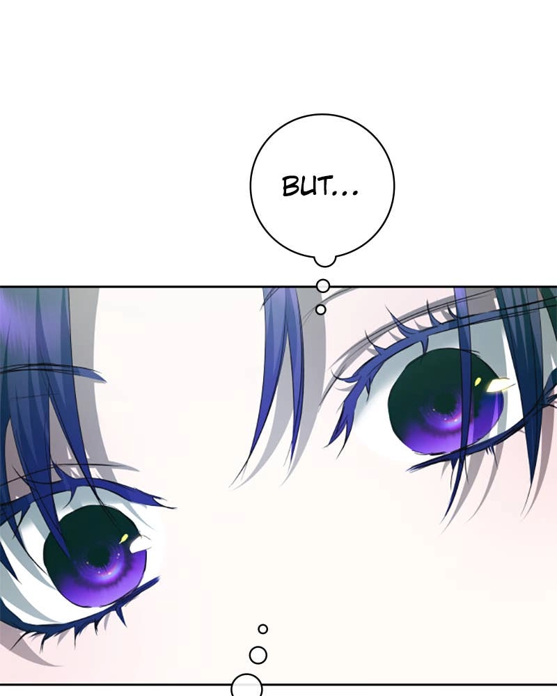 Your Throne Chapter 176 – If God Loves Me (1) Page 7