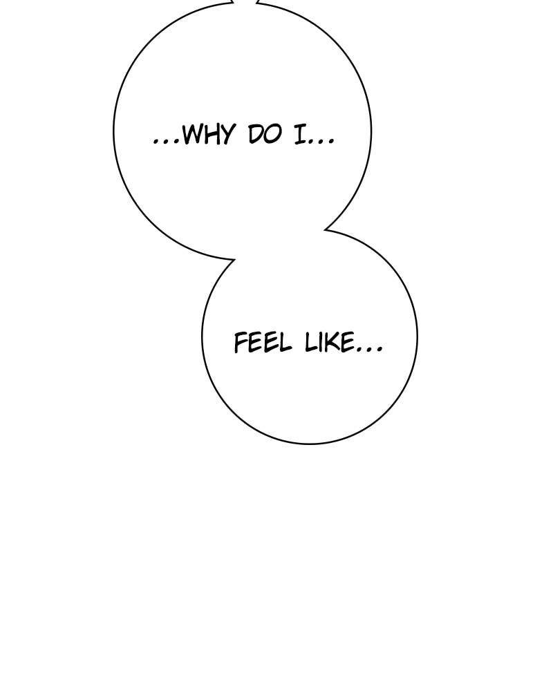 Your Throne Chapter 176 – If God Loves Me (1) Page 8