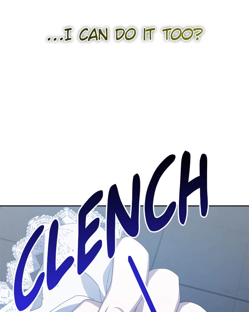 Your Throne Chapter 176 – If God Loves Me (1) Page 9