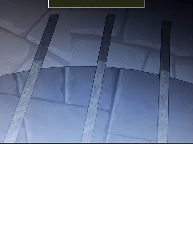 Your Throne Chapter 176 – If God Loves Me (1) Page 12