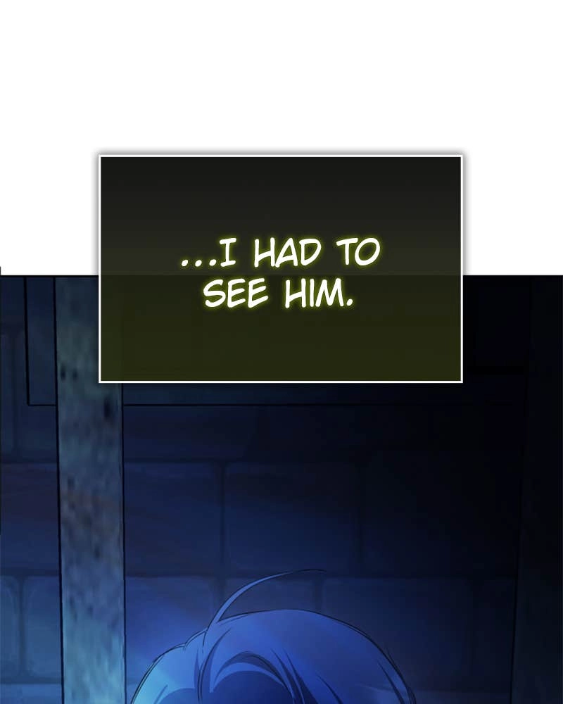 Your Throne Chapter 176 – If God Loves Me (1) Page 13